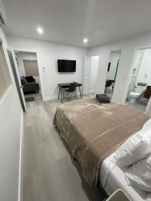 Studio Hard Rock Майами Экстерьер фото